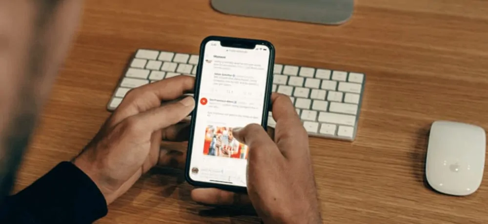 iPhone X Review: Still Worth A Buy In 2024? iPhone-X-Review