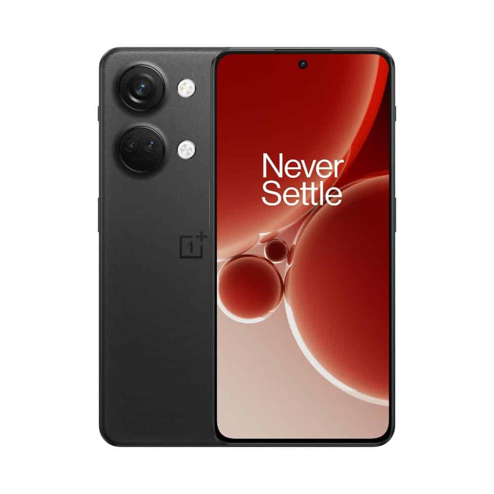 OnePlus Nord 3 Vs. Motorola Edge 40: Which Mid-Range Android Phone To Choose? OnePlus Nord 3 Vs. Motorola Edge 40: Which Mid-Range Android Phone To Choose?
