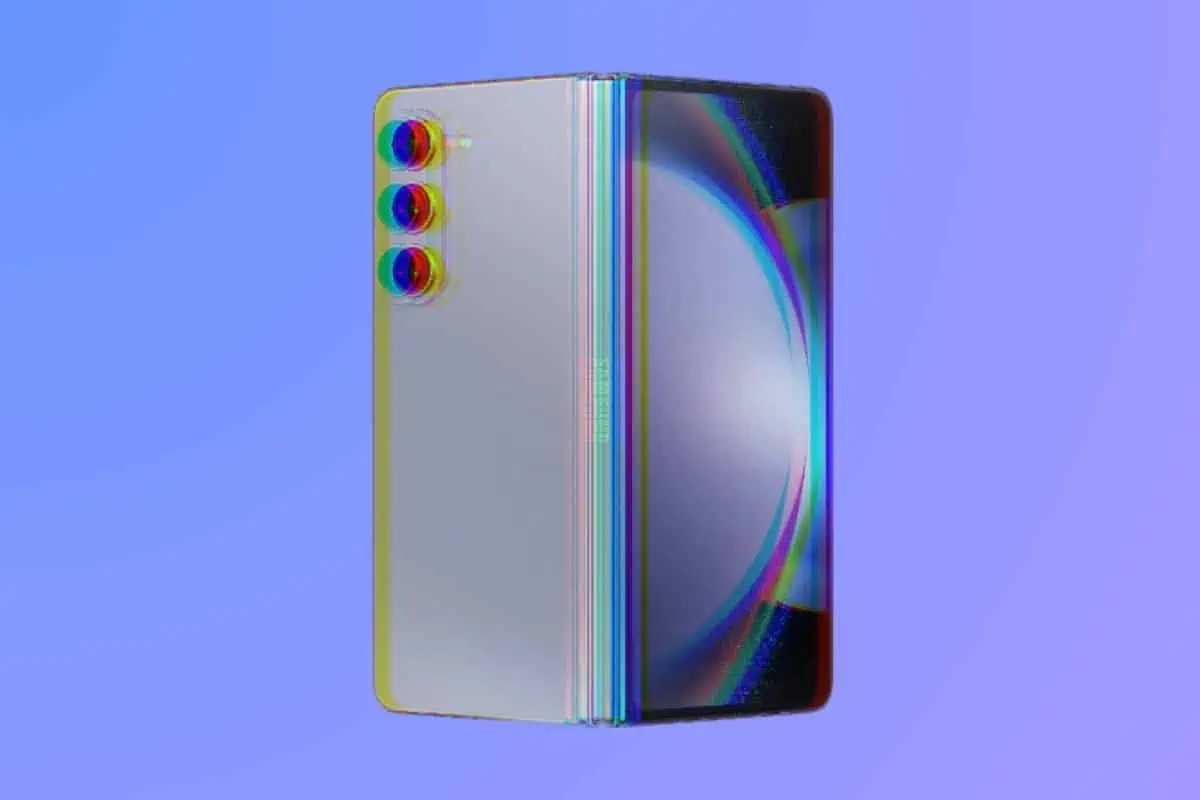 Samsung Galaxy Z Fold 5 Features: What’s New With Samsung’s Latest Foldable?